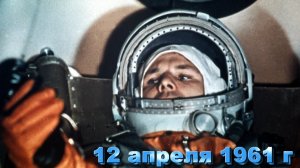 ЗЕМЛЯНЕ : "ТРАВА у ДОМА" mp4