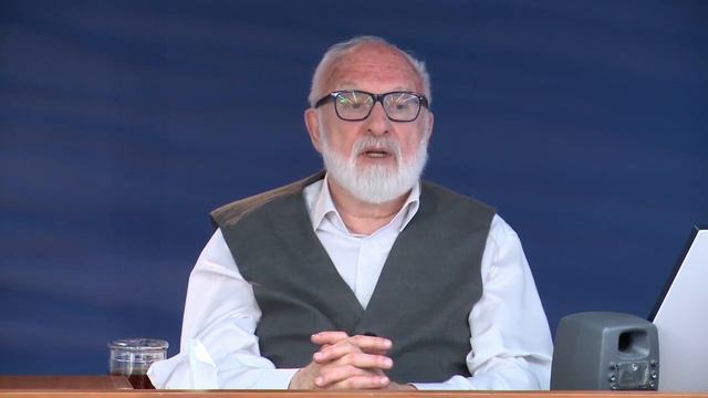 Быть благодарным Творцу за предоставленную возможность иметь и реализовать цель жизни смотреть онлайн