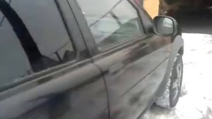 Freelander 1 СВАП
