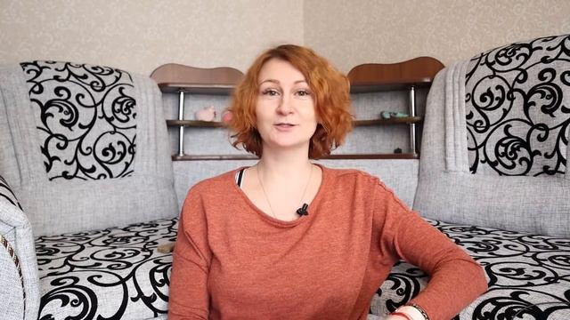 Померанский Шпиц Девочка или Мальчик? Кого Выбрать? Плюсы и минусы пола
