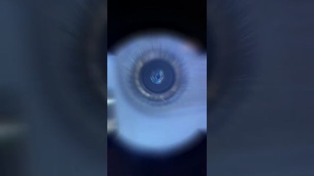 Замена стекла камеры на 13 Pro Max смотреть онлайн