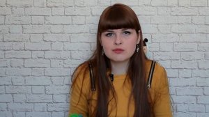 Косметические покупки / РАСПАКОВКА PR посылки от GREEN MAMA/ Уход за лицом и волосами