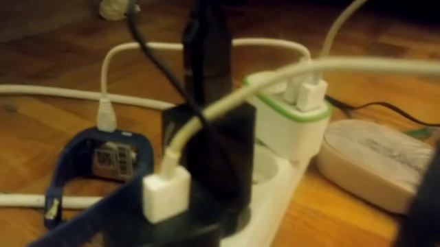 Я теперь возможно буду хошие видео снимат!!!!! :D смотреть онлайн