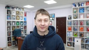ОТЛИЧИЯ ОРИГИНАЛЬНОГО ПРОДУКТА TOYOTA 5w30 5Л ЕВРОПА #anton mygt #toyota
