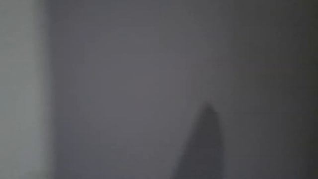 Islam Khoja Minaret,khiva,Uzbekistan смотреть онлайн