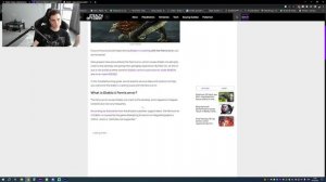 DIABLO 4! ПОСТОЯННО ВЫЛЕТАЕТ! ОШИБКА FENRIS!