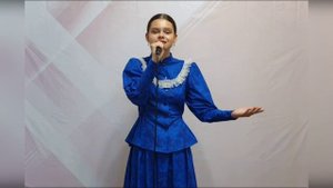 Богатырская