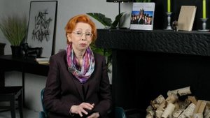 Татьяна Тимина. Мой путь.