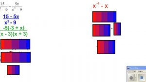 Pre Calculus section 1.4 part 1.wmv