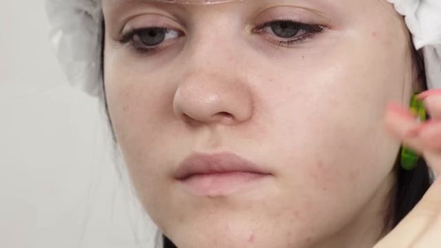 ПУДРОВЫЕ БРОВИ.♥️ ПРЕОБРАЖЕНИЕ.♥️ ПУДРОВОЕ НАПЫЛЕНИЕ.♥️ ТЕНЕВАЯ РАСТУШЁВКА