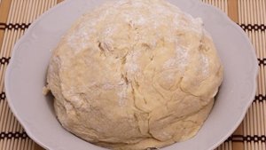 Печенье Жучки