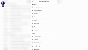 How to Get the TikTok Creator Marketplace ? (and requirements)