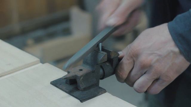 Как отремонтировать струбцины за 3 минуты! смотреть онлайн