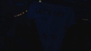 Above & Beyond #ABGT300 Live at AsiaWorld-Expo, Hong Kong (Full 4K Ultra HD Set)