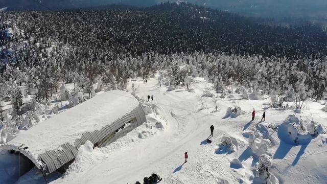 ЕВРАЖКИ, тур на камни Полюд и Ветлан, 19 марта 2022 смотреть онлайн