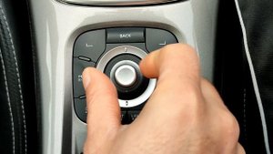 Carminat TomTom - How to Report Speed Camera - Renault Laguna 3