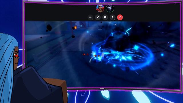 Decay OWNER of NEW Roblox Hunter x Hunter Game Beyond Nen Clears up all doubt about Beyond Nen смотреть онлайн