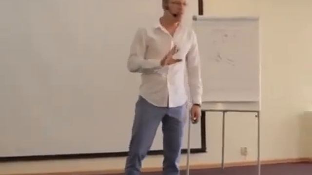 Вячеслав Ушенин. "Про Хрюшку" смотреть онлайн