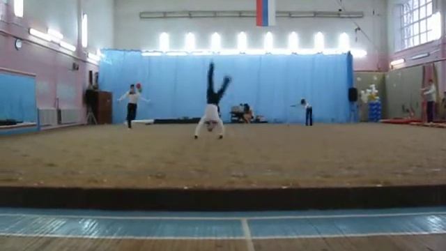 Гардемарины Кратнова смотреть онлайн