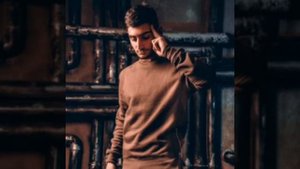 Xcho береги мою любовь