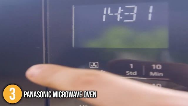 ✅ TOP 5 Best Microwave Convection Ovens - Blackfriday and Cyber Monday Sale 2023!! смотреть онлайн