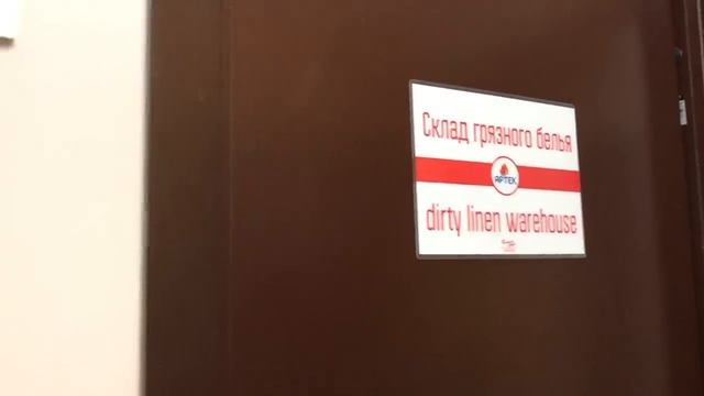 ROOM TOUR КОМНАТА В АРТЕКЕ | ЧТО ВНУТРИ ЯНТАРНОГО | СТОЛОВАЯ АРТЕКА смотреть онлайн