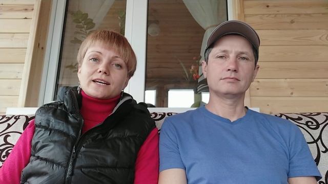 О нас смотреть онлайн