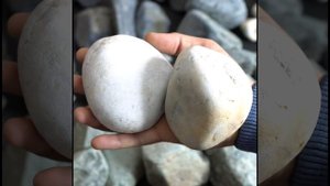 Камень в баню! Вы точно этого не знали!!! @mk2015ru