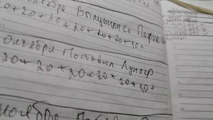 Рецепт корма для перепелов, РОСТ и НЕСУШКА. Тест и сравнение с комбикормом "BEST"