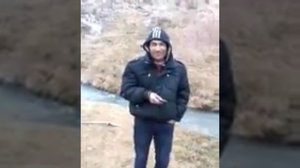 Гулистон Исфара