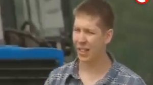 Салдаты  (самое самое начало)
