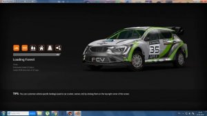 Как Установить Мод на машину в BeamNG drive