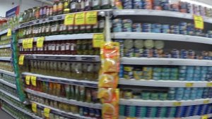 Цены на жилье и продукты в Бразилии 2022