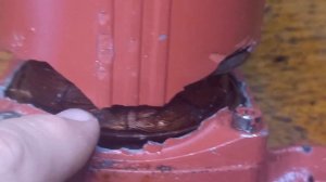 Отопление с естественной циркуляцией без насоса