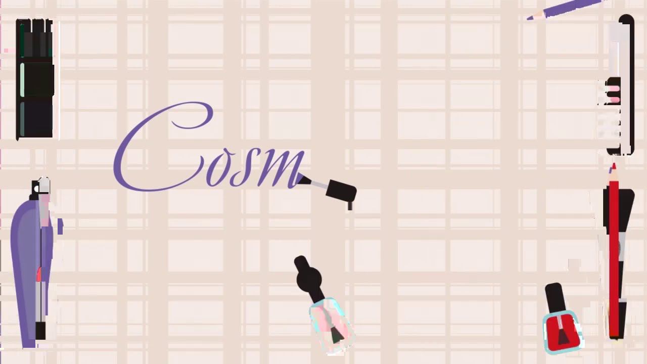 ПЕРВАЯ КОСМЕТИЧКА марта! Новинки косметики!!! смотреть онлайн