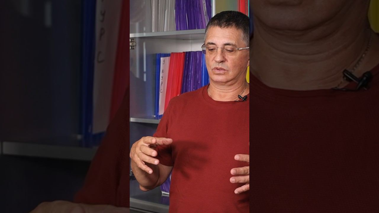 Новости онкологии: вакцина от рака. #рак #онкология #онкологияпобедима #ракнеприговор