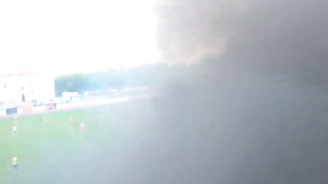 Вперед, прикамье! смотреть онлайн