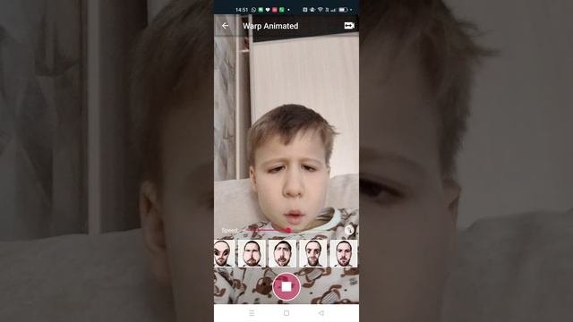 ?????????? весело
