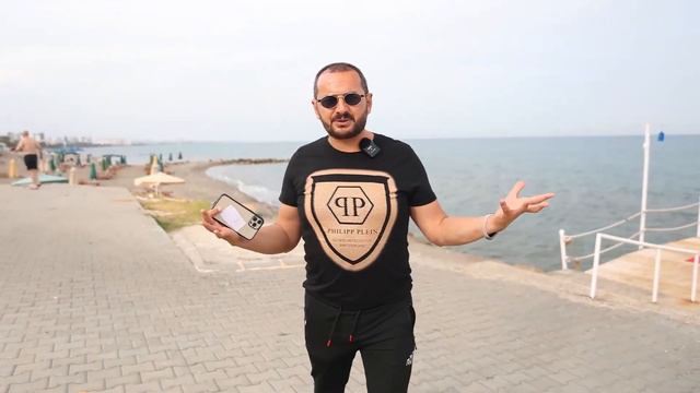 Недвижимость в Мерсине от застройщика   / НЕДОРОГАЯ Квартира В Турции / 55.000 Евро