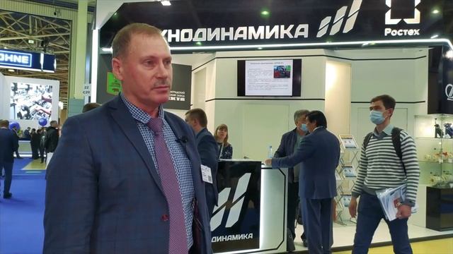 Добыча ТРИЗ, Сверхкритическая вода, ООО "Новые Технологии" г. Самара, Кирячек Владимир Георгиевич