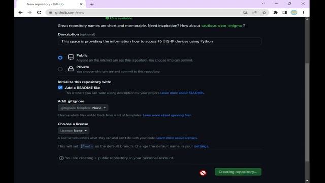 Git vs Github vs GitLab — what are the Differences and How to Get Started with Version Control смотреть онлайн