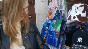 Что делать в Сочи зимой? влог 2023