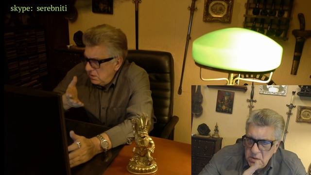 Психологические манипуляции | Александр Данилин