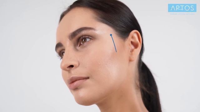 Light lift LINEA METHOD for lower face смотреть онлайн