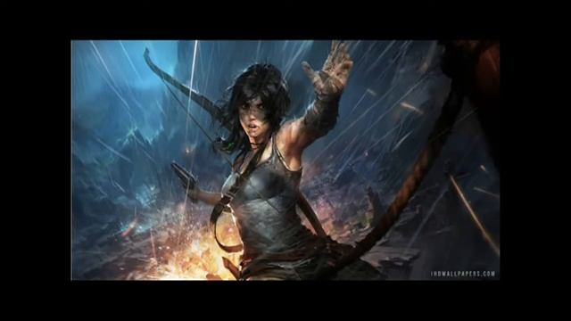 Ария Будем жить мать Россия! смотреть онлайн