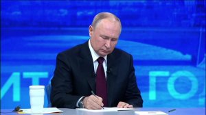 Ситуация с поставками в зону СВО будет только улучшаться - Россия 1