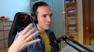 ЗАНЯТИЕ 41. ПОДГОТОВКА К РЕШЕНИЮ БУХГАЛТЕРСКИХ ЗАДАЧ. ПОДГОТОВКА К СПЕЦИАЛИСТУ ПО ПЛАТФОРМЕ 1С