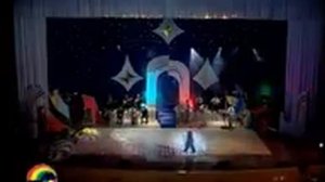 Содик Холов