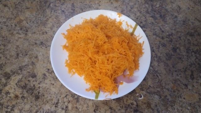 Диета 5 столовых ложек. День 34 смотреть онлайн