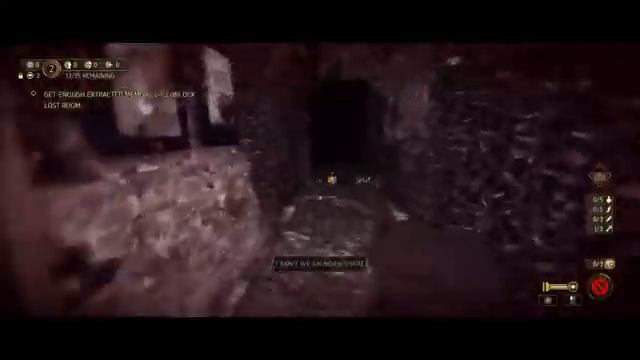 Dollhouse кукольный домик смотреть онлайн